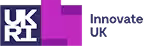 UK Innovate