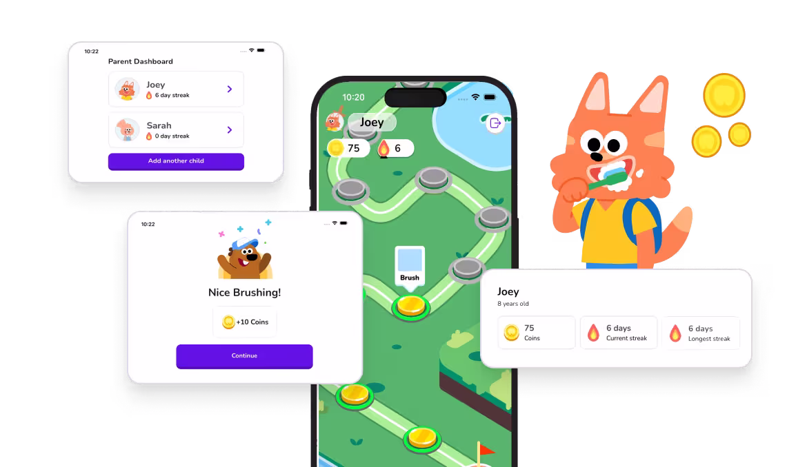 image of hero for the school