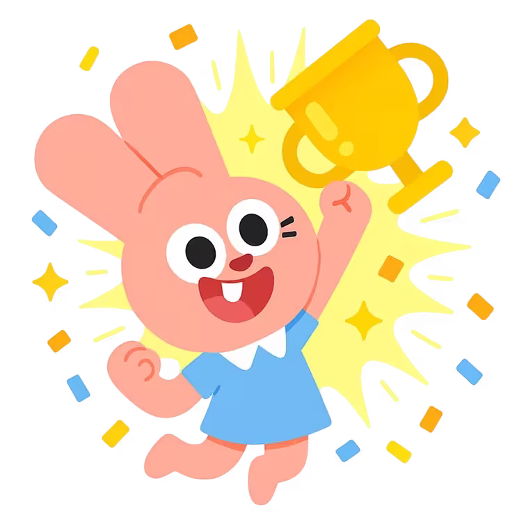 image of the Ofsted inspection criteria