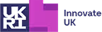Innovate UK